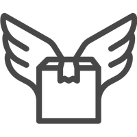 BarrierBoss® is Actively Looking for New B2B Dealers Nationwide