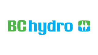 BC Hydro Barrierboss Corrugated Metal Commercial Project