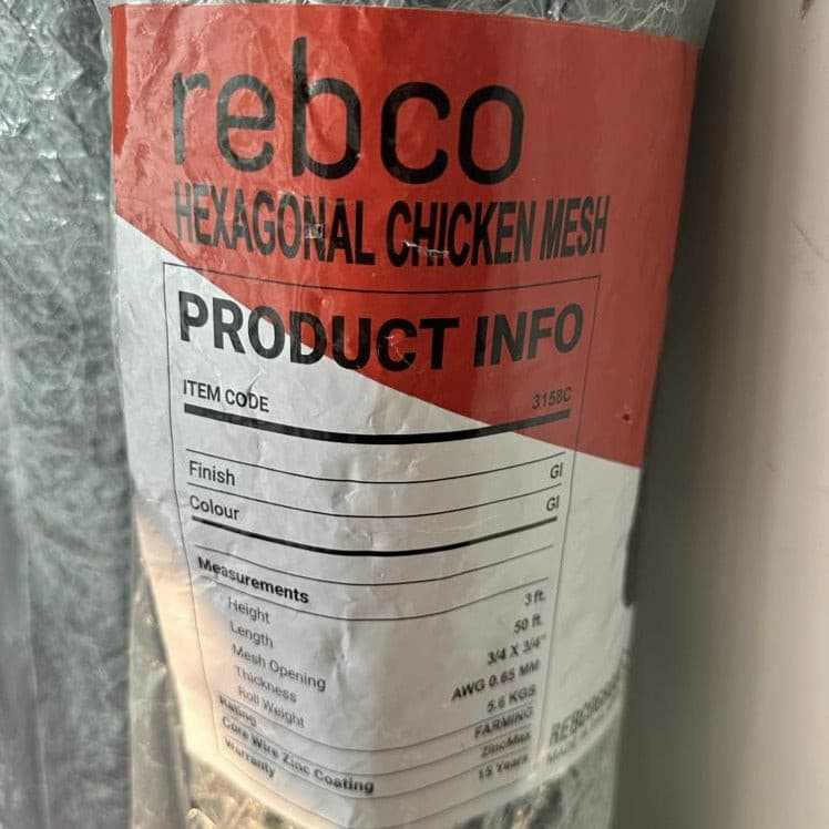 Load image into Gallery viewer, Chain Link Fence (50 ft lengths) - BarrierBoss™