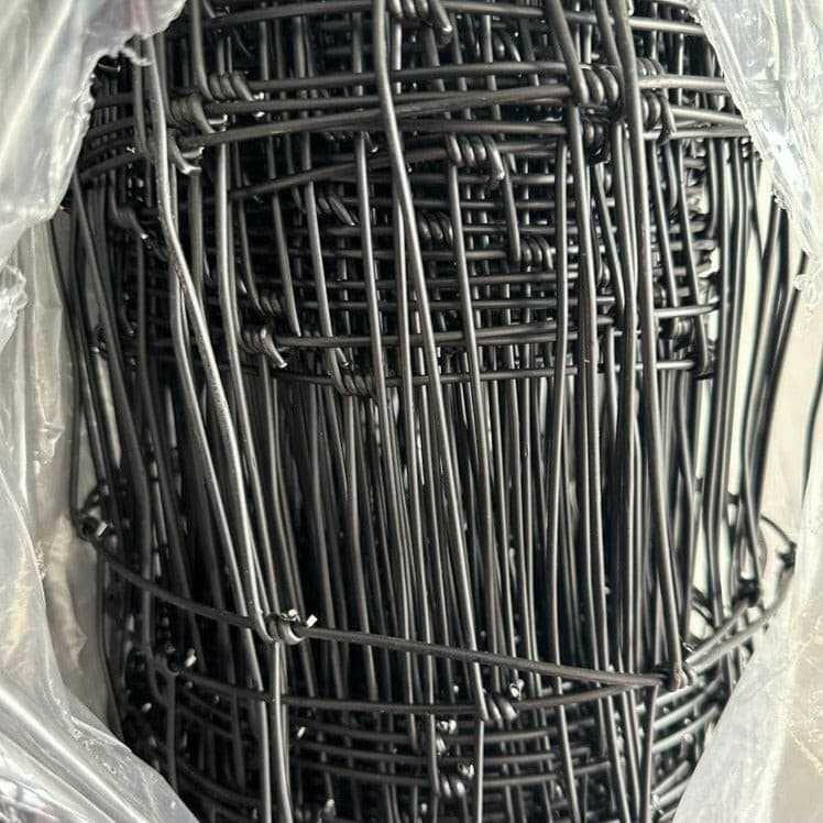 Load image into Gallery viewer, Chain Link Fence (50 ft lengths) - BarrierBoss™