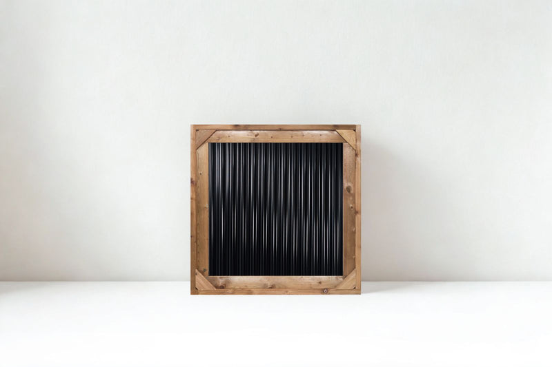 Load image into Gallery viewer, Gates for Corrugated Metal Fence - BarrierBoss™