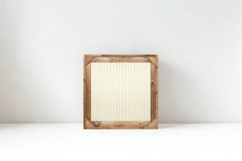 Load image into Gallery viewer, Gates for Corrugated Metal Fence - BarrierBoss™