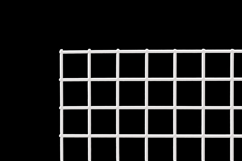 Load image into Gallery viewer, Silver Cattle Panel Fence