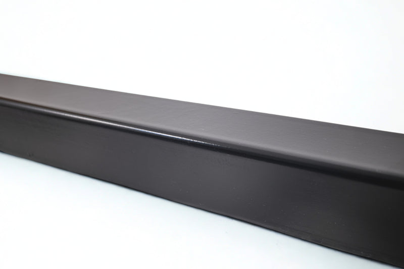 Load image into Gallery viewer, Universal Metal Fence Posts for Wood, Steel, and Hybrid Fences - BarrierBoss™