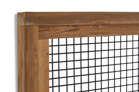 Enhance Your Farm or Ranch with Hog Wire Fences: A Complete Guide
