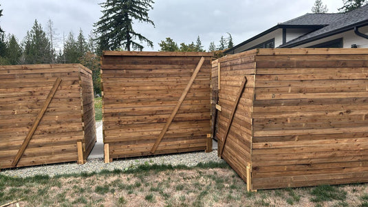 a note of thanksgiving 2026