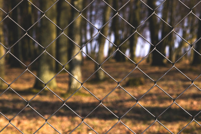 Barrier Boss™ - Your Trusted Fencing Manufacturer: Family-Owned and Operated