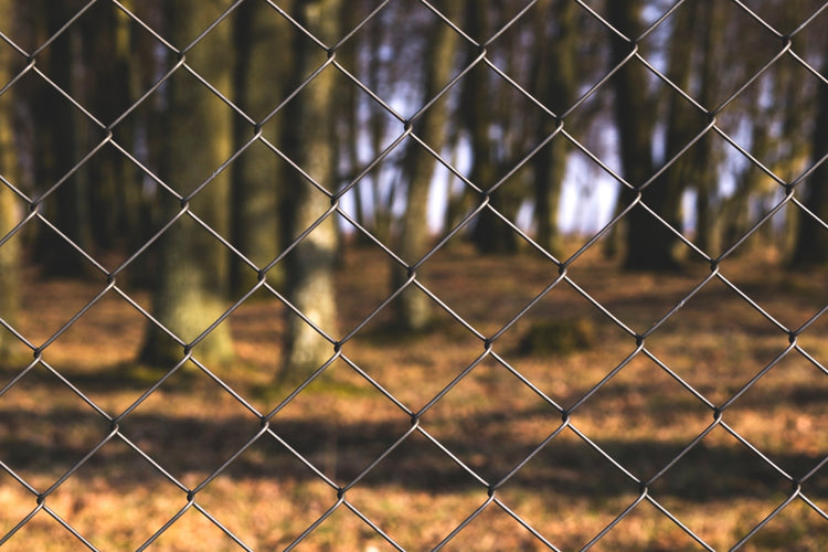 Barrier Boss™ - Your Trusted Fencing Manufacturer: Family-Owned and Operated - BarrierBoss™