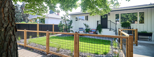 hog wire fence cost in canada complete 2026 pricing guide