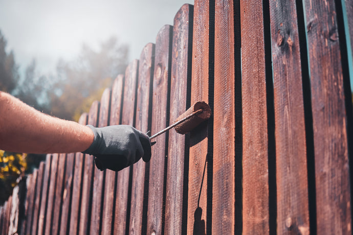 Fence Repair Cost: Complete Guide to Pricing by Fence Type