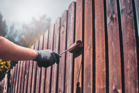 Fence Repair Cost: Complete Guide to Pricing by Fence Type
