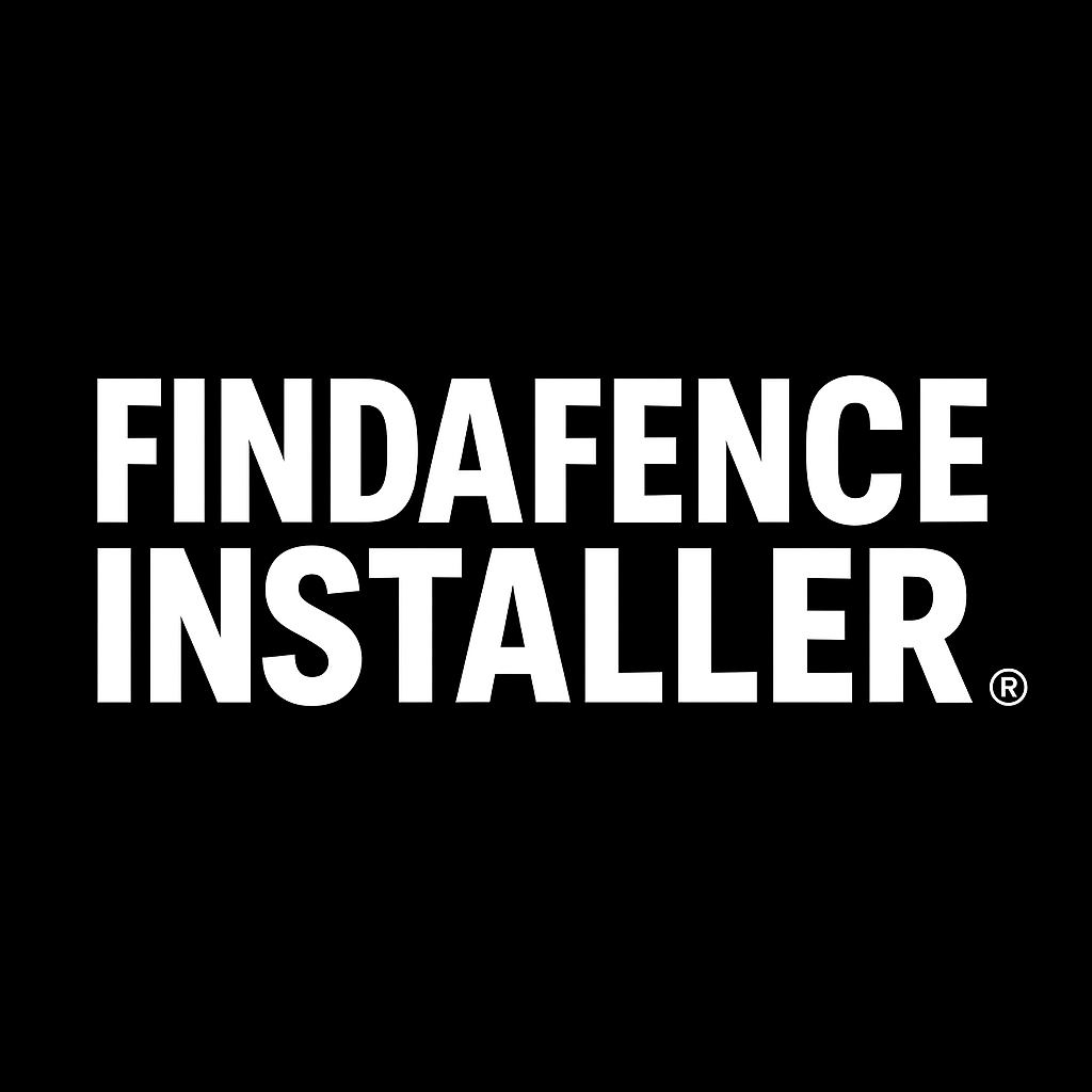 BarrierBoss™ Pro Installer Directory – Monthly Membership - BarrierBoss™