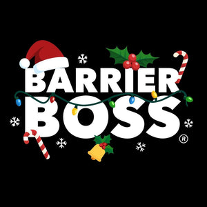 We Made the Best Full Steel Fence Kit on the Market