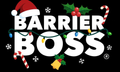 BarrierBoss™