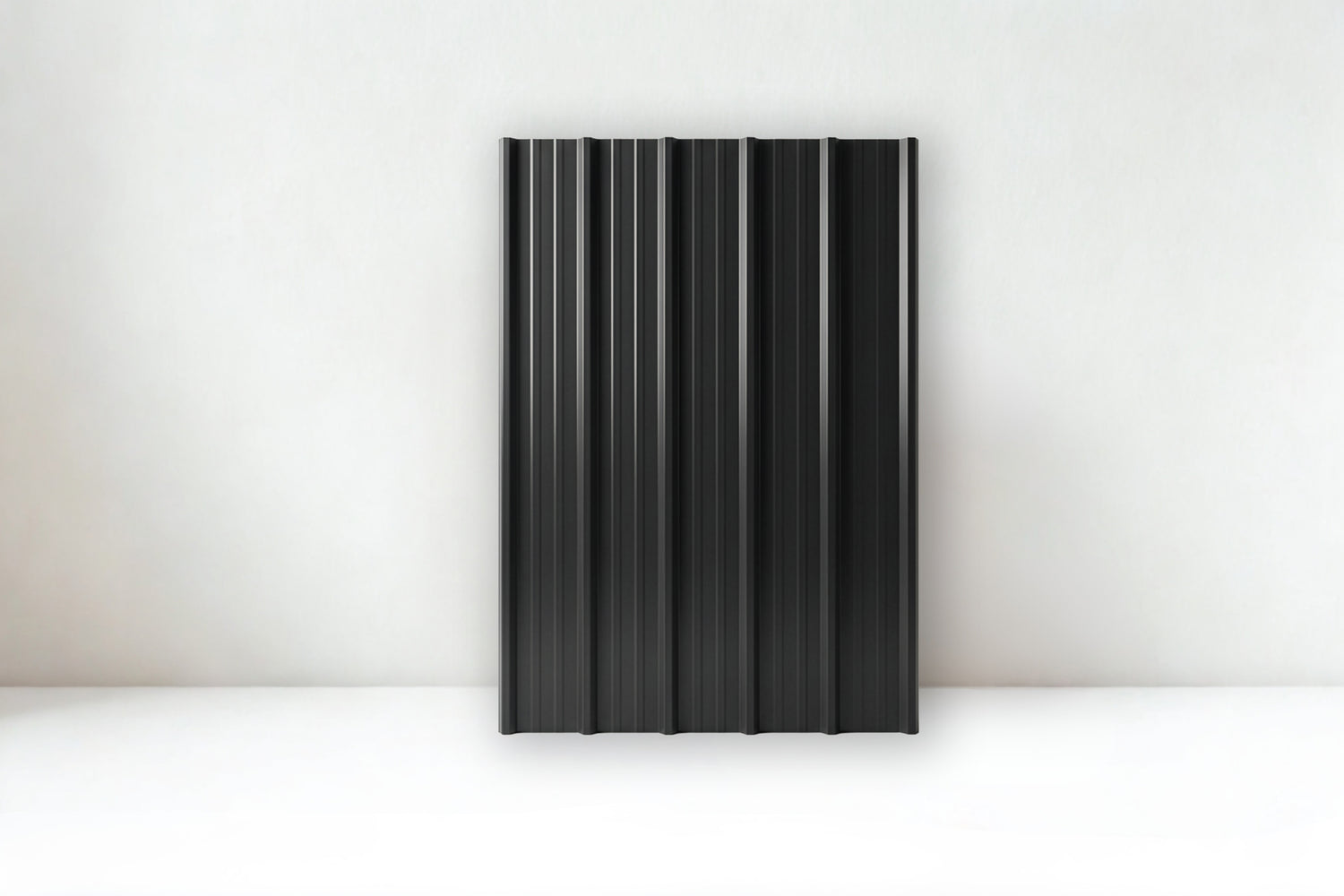 Classic Rib Metal Roofing Panels & Sheets | BarrierBoss