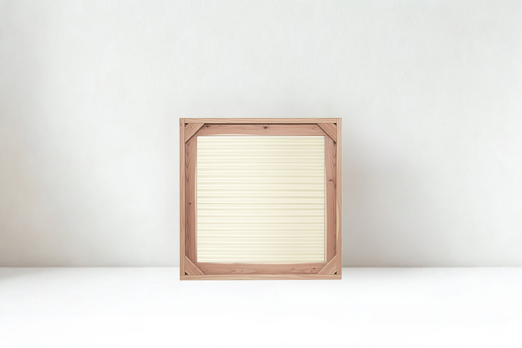 Gates for Corrugated Metal Fence