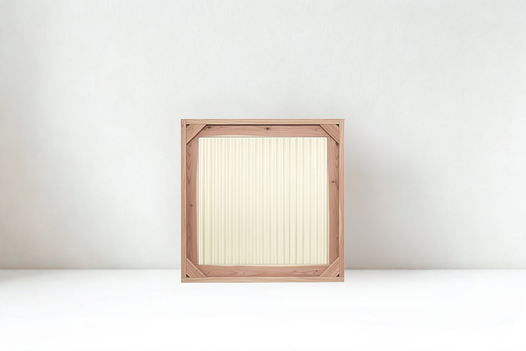 Gates for Corrugated Metal Fence - BarrierBoss™