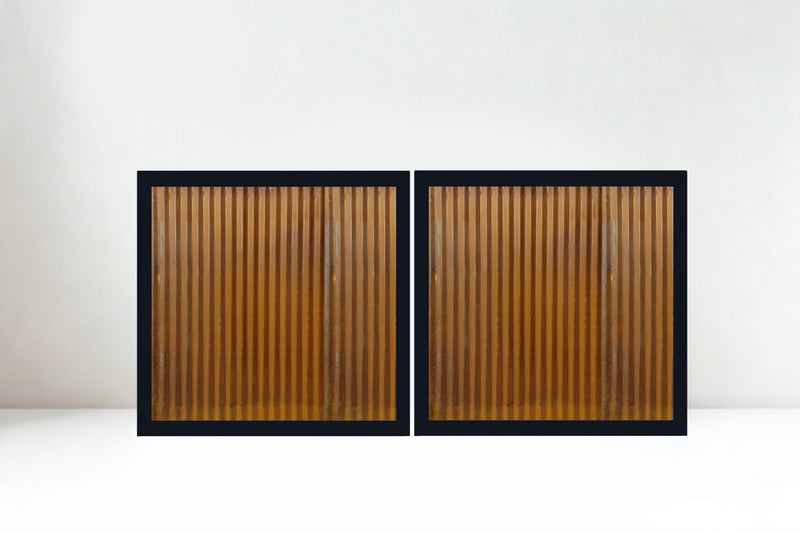 Load image into Gallery viewer, Gates for Full Metal Fence Kit - BarrierBoss™
