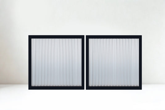 Gates for Full Metal Fence Kit - BarrierBoss™