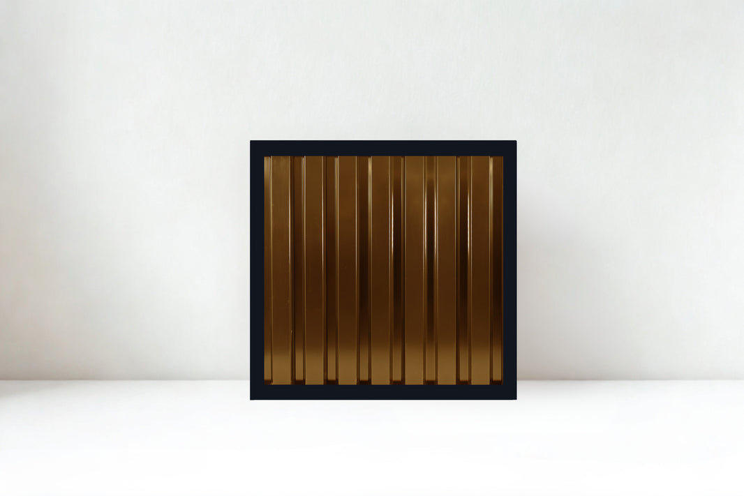 FireSmart® Gates for Full Metal Fence Kit - BarrierBoss™