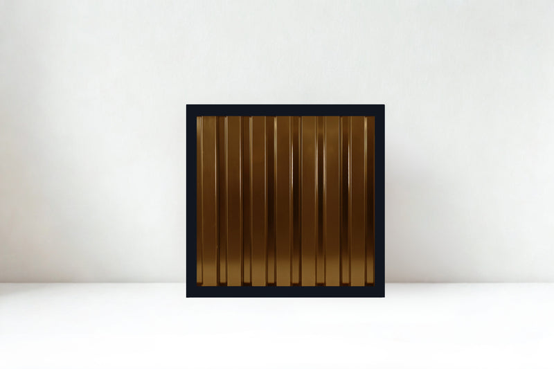 Load image into Gallery viewer, FireSmart® Gates for Full Metal Fence Kit - BarrierBoss™
