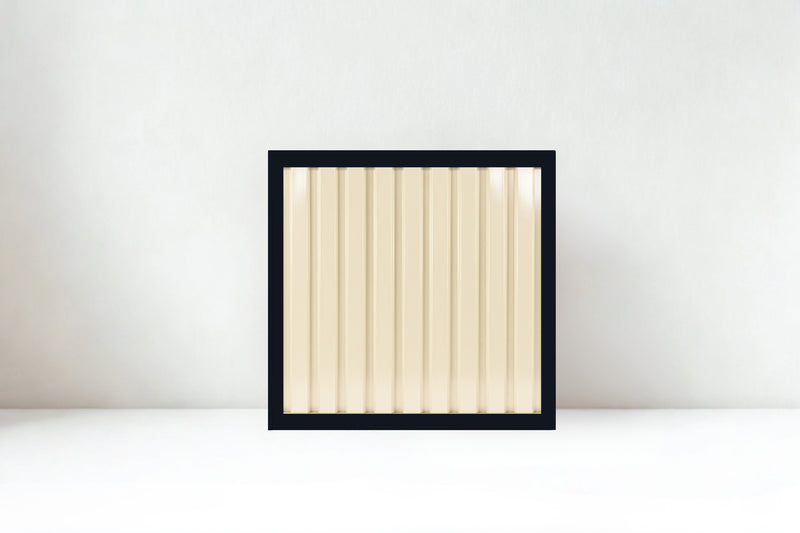 Load image into Gallery viewer, FireSmart® Gates for Full Metal Fence Kit - BarrierBoss™
