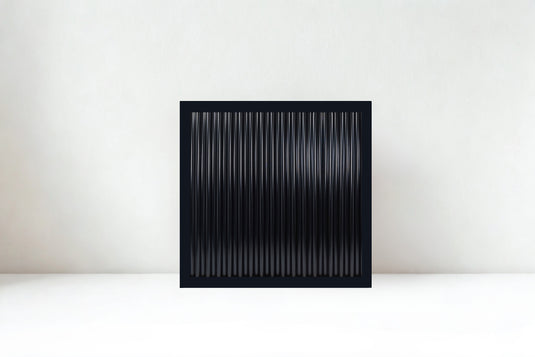 FireSmart® Gates for Full Metal Fence Kit - BarrierBoss™