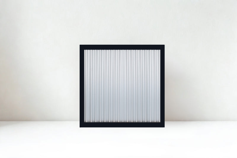 Load image into Gallery viewer, FireSmart® Gates for Full Metal Fence Kit - BarrierBoss™
