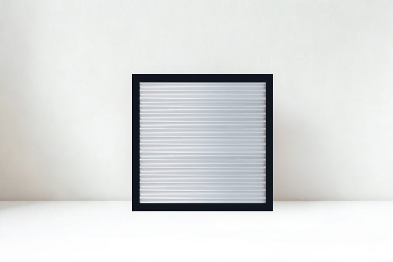 Load image into Gallery viewer, FireSmart® Gates for Full Metal Fence Kit - BarrierBoss™
