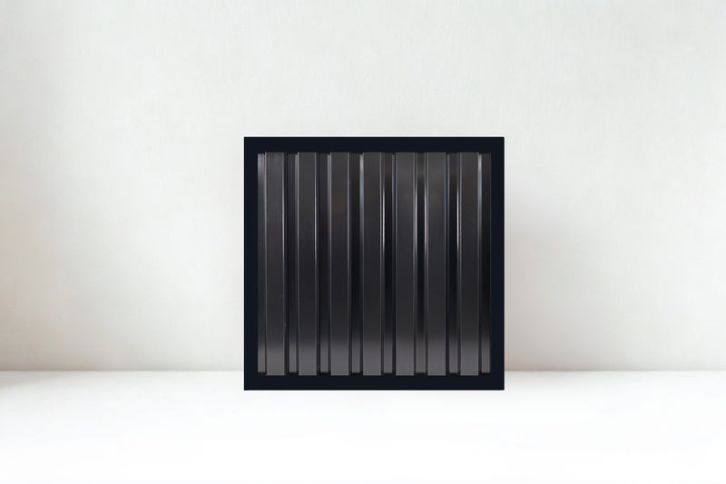 Load image into Gallery viewer, FireSmart® Gates for Full Metal Fence Kit - BarrierBoss™
