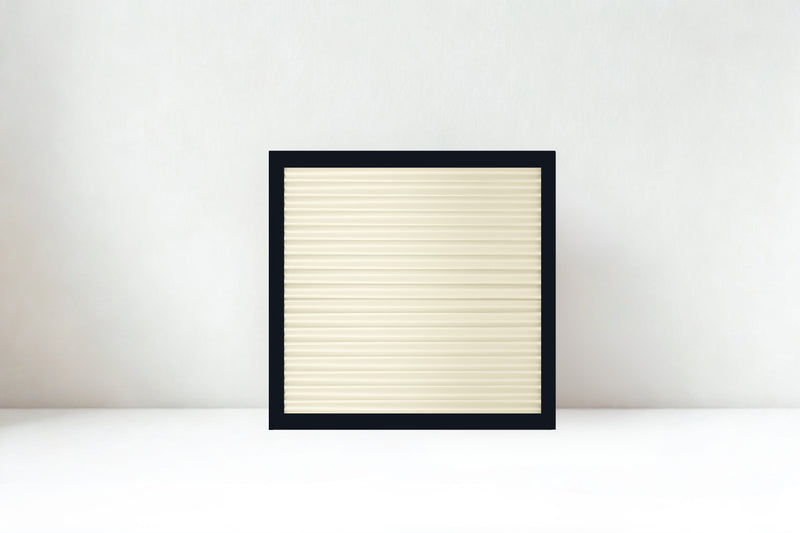 Load image into Gallery viewer, FireSmart® Gates for Full Metal Fence Kit - BarrierBoss™
