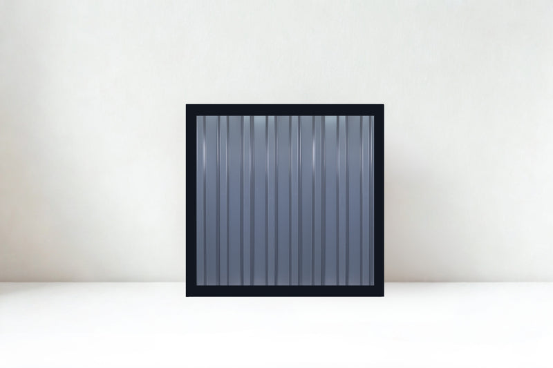 Load image into Gallery viewer, FireSmart® Gates for Full Metal Fence Kit - BarrierBoss™
