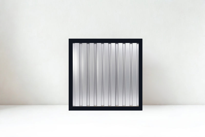 Load image into Gallery viewer, FireSmart® Gates for Full Metal Fence Kit - BarrierBoss™
