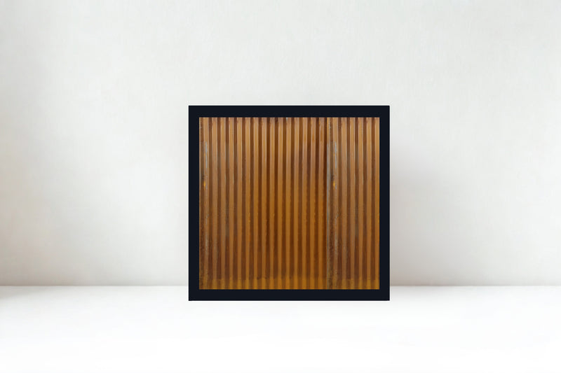 Load image into Gallery viewer, FireSmart® Gates for Full Metal Fence Kit - BarrierBoss™
