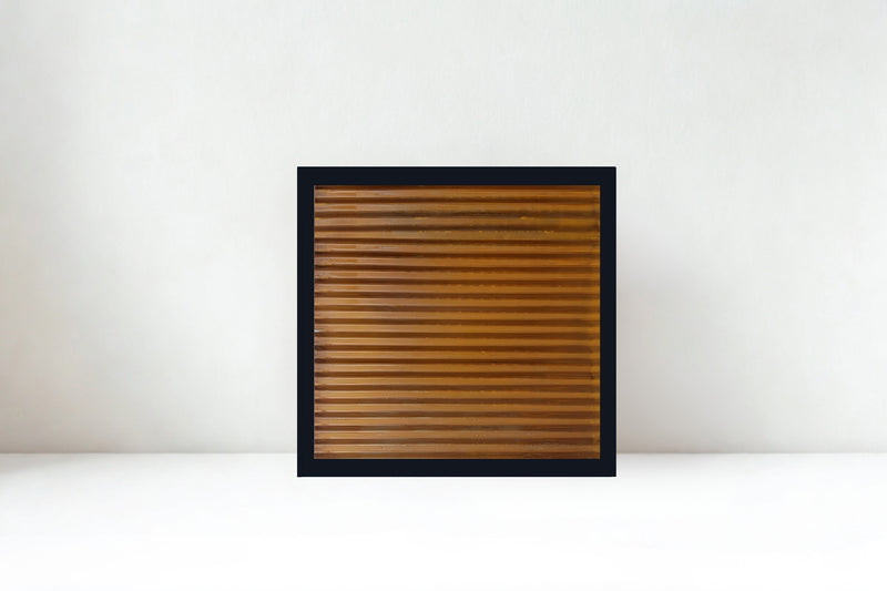 Load image into Gallery viewer, FireSmart® Gates for Full Metal Fence Kit - BarrierBoss™
