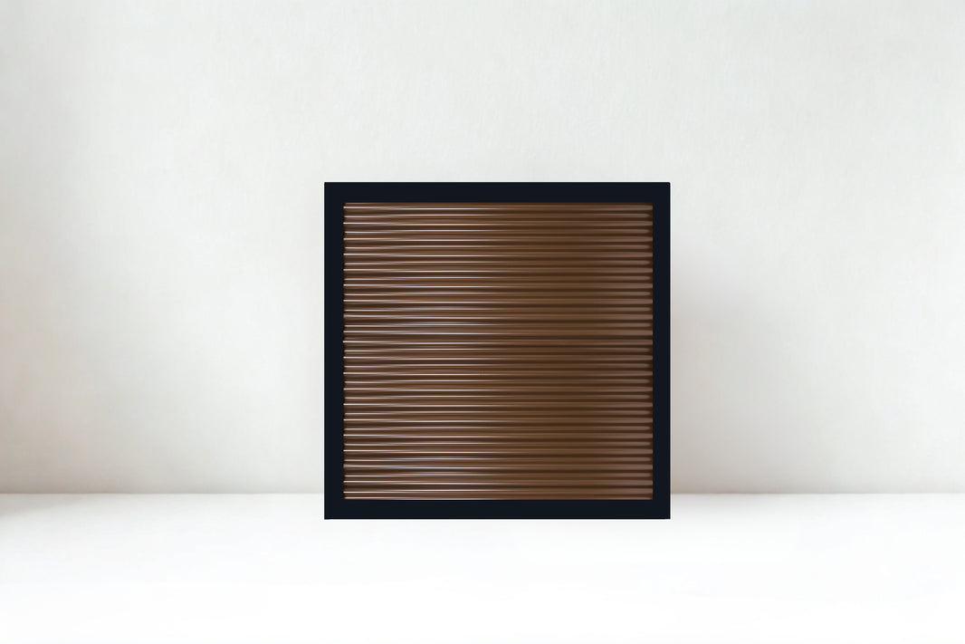 FireSmart® Gates for Full Metal Fence Kit - BarrierBoss™