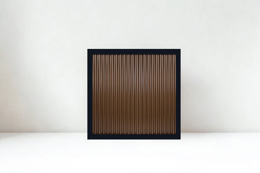 FireSmart® Gates for Full Metal Fence Kit - BarrierBoss™