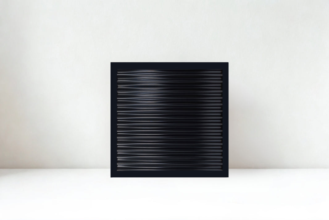 FireSmart® Gates for Full Metal Fence Kit - BarrierBoss™