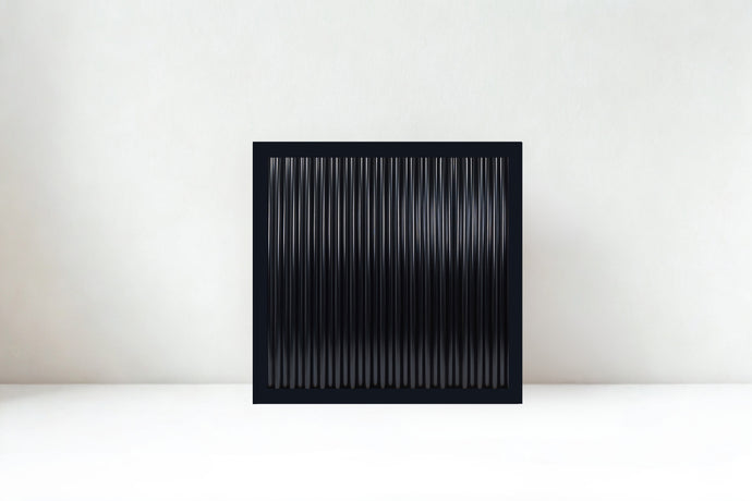 Gates for Full Metal Fence Kit - BarrierBoss™