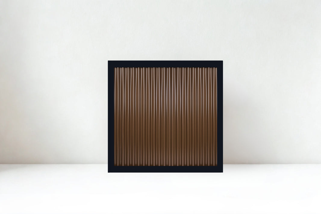 FireSmart® Gates for Full Metal Fence Kit - BarrierBoss™