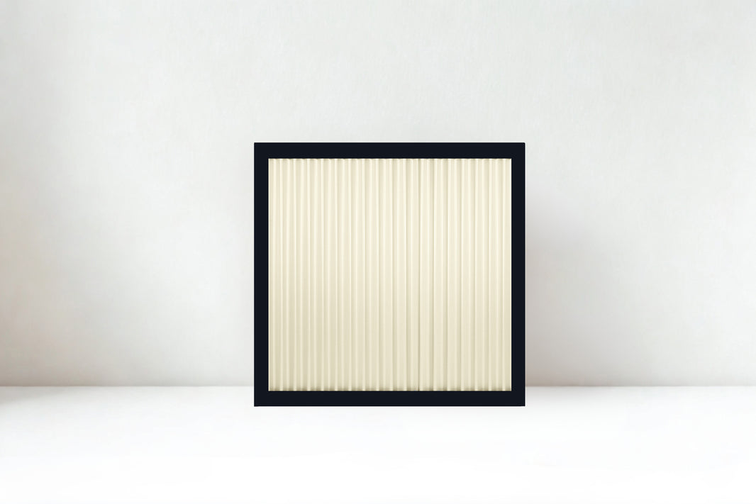 FireSmart® Gates for Full Metal Fence Kit - BarrierBoss™