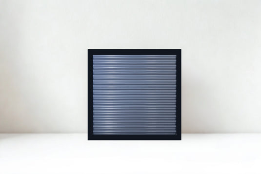 Gates for Full Metal Fence Kit - BarrierBoss™