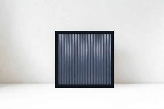 Gates for Full Metal Fence Kit - BarrierBoss™