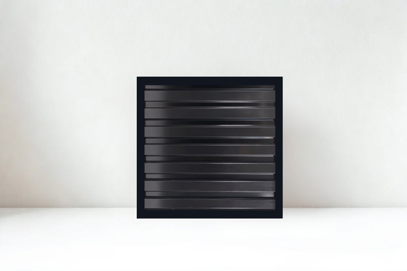 Load image into Gallery viewer, Gates for Full Metal Fence Kit
