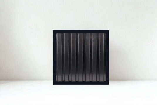 Gates for Full Metal Fence Kit - BarrierBoss™