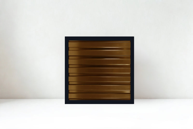 Load image into Gallery viewer, Gates for Full Metal Fence Kit
