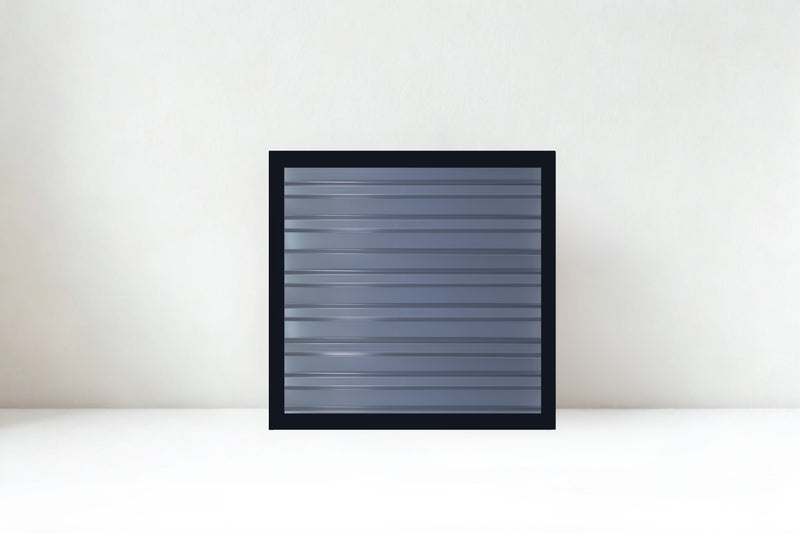 Load image into Gallery viewer, Gates for Full Metal Fence Kit
