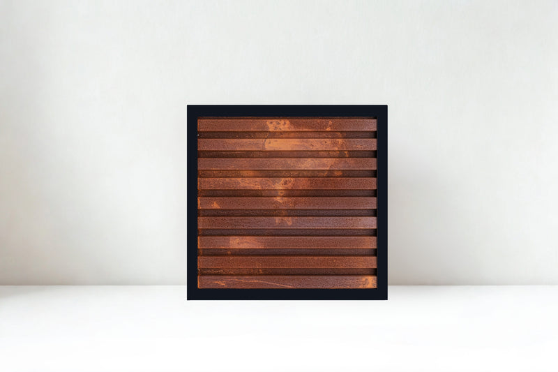 Load image into Gallery viewer, Gates for Full Metal Fence Kit
