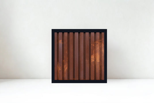 Gates for Full Metal Fence Kit - BarrierBoss™