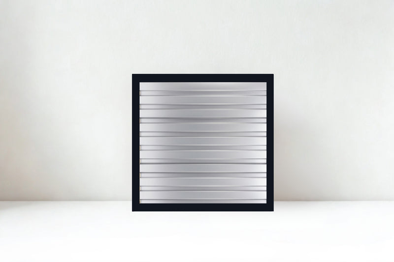 Load image into Gallery viewer, Gates for Full Metal Fence Kit
